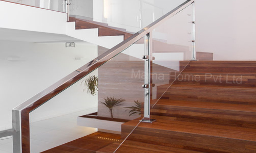 Mama Home HANDRAILS.jpg